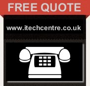 free quote